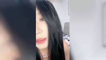 二零二三八月二十八號_不喝檸檬茶