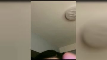 蘇州第一美蘿莉-晶晶-鵝蛋臉型，很討喜，全身赤裸大誘惑，自慰到G點潮噴，這穴配上這臉萬中求一！第01集