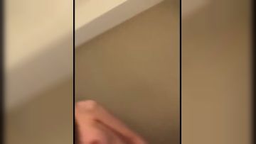 泄密流出传媒大学骚女吴嘉宜和传媒大学实习男炮友自拍不雅视频被灵魂拷问性爱史一边吃大屌做爱720P高清无水印