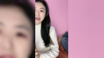 二零二三十二月十八_成都絲絲