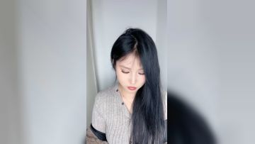 二零二三十二月二十一_不喝檸檬茶