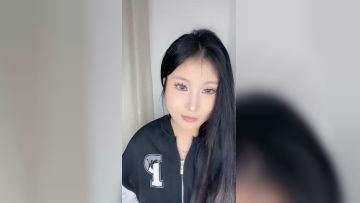 二零二三十二月二十五_不喝檸檬茶