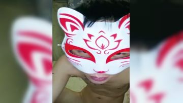 长发模特身材的美少妇直播做爱，情趣内衣无套打桩多角度特写细节蝴蝶逼第06集