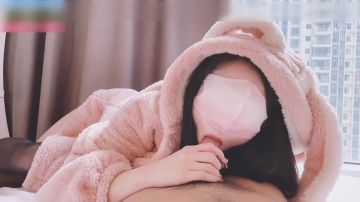 ✅高校女大學生✅半推半就終於把清純女神給操了 校園女神清純靚麗的外表下有一顆淫蕩的心 嬌嫩小蜜穴淫水好多