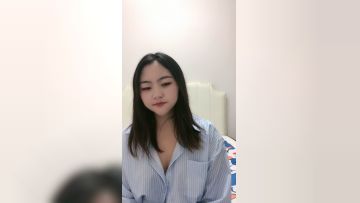 二零二三八月二十八號_蜜桃多的小艾