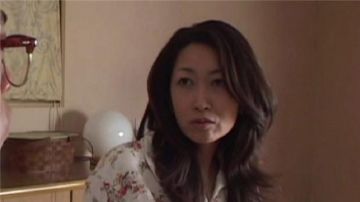 [无码高清]HEYZO 3146 妻子＆BOUGA　Gカップ美人妻との激しい性生活を公开したい精力绥伦极太旦那の日常変态夫妇