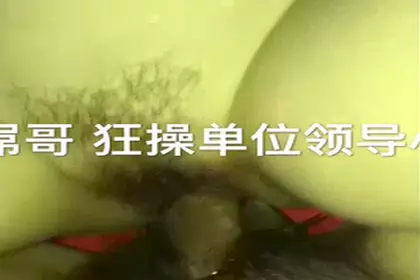 jx大屌哥狂操美女小少婦