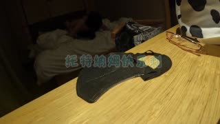 首次約炮大一母狗接機直奔酒店 豪乳淫蕩爆操 完美露臉