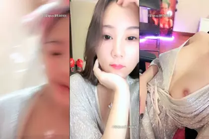 我卸妆也没差多多麻 白嫩小美女 腿长有肉这身材一看就是打炮尤物嫩逼啊