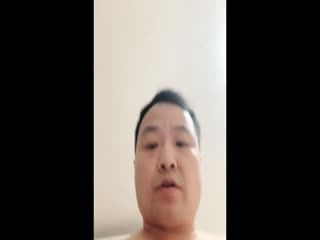 黑絲制服少婦毒龍激情肛交啪啪射屁眼