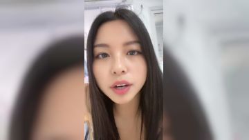 二零二三七月四号_红绿灯滴黄