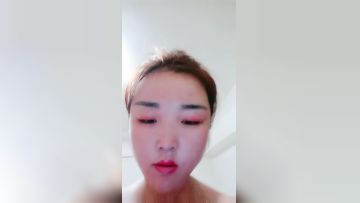 二零二三七月十号_路边花