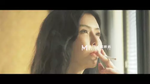 麻豆传媒 剧情伦理片MDSR-0002-4《性，工作者》娼妓-母亲的秘密