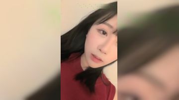 抖音網紅女神，【京魚兒】，19歲KJ少女，童顏巨乳，顏值高身材好，被土豪 - 國產自拍