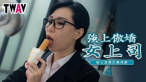 大哥的小女人，全程露脸激情啪啪，69口交大鸡巴给小哥舔蛋蛋，让小哥多体位爆草抽插，边草边跟狼友撩骚刺激