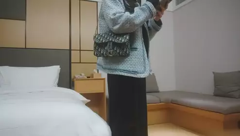 国产av在线观看