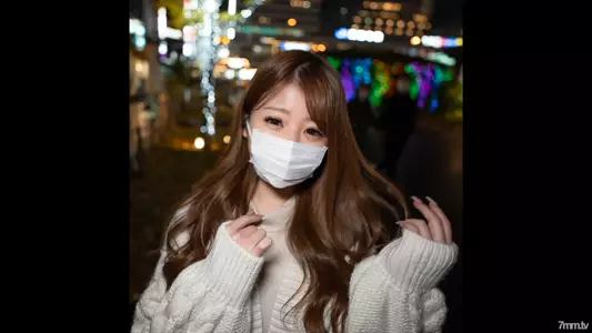 509960 第一槍！！！[新電影風格]數量有限！[未經審查] 一個像白百合一樣的巨乳女孩在聖誕節前出現......甜蜜的時刻是下一個時刻，我在她的同時仍然連接......
