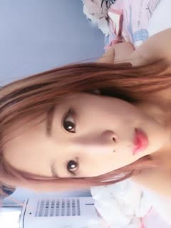 林悅月白虎 極品小騷逼...