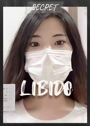 門事件 中國科學院聲學研究所 顏永紅  舉報人稱其不僅與自己妻子有染 還長期包養學生做情人！eJK