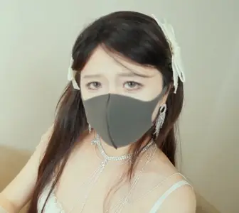 糖心Vlog.橋本香菜.花嫁NTR.婚禮當天 炮友裸照威脅