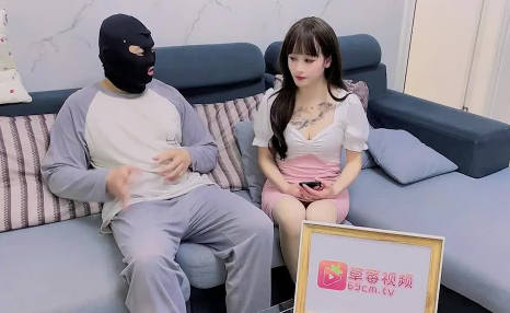 蘿莉社・上門相親遭遇猥瑣男下藥迷姦-小蜜