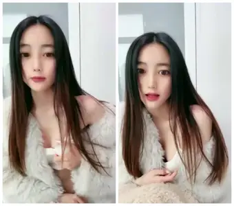 『騷婦貓貓』賣騷女中的天花板 奶子又大又白超漂亮2..