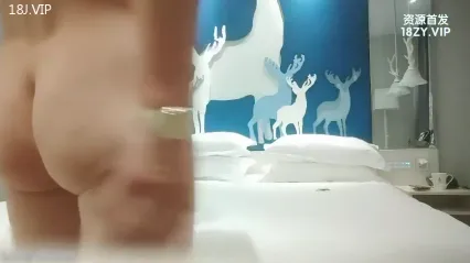 極品人妻 網約探花別人的老婆最棒