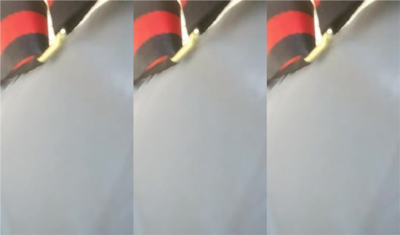 小夥逍遙一條街，連幹兩個美少婦，女人味十足
