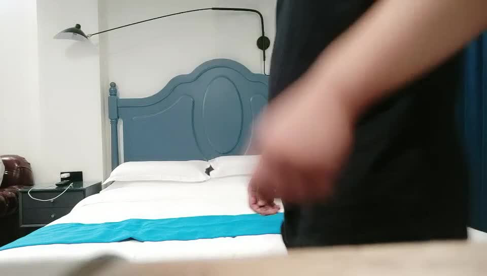 【專約老阿姨】嫩妹嫩妹今夜是出道以來約的妹子顏值巔峰蜂腰翹臀玲瓏有致女神幹起太爽