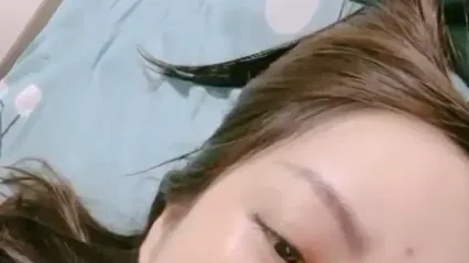 巨乳漂亮少婦,快用你的大雞吧操我,在家被大哥無套猛懟,騷叫連連