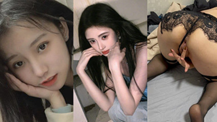 我不相信愛情了 我只相信你是隻母狗