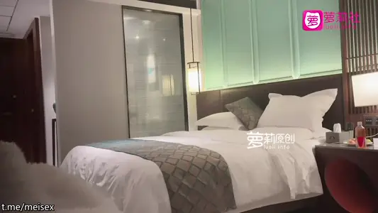 -豐滿外圍爆乳大奶情趣誘惑好騷呀