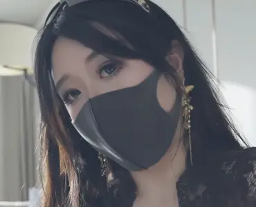 橋本香菜.裸足還是絲襪？全都要！打給我