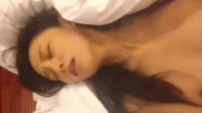 氣質女神做愛呻吟好硬吖
