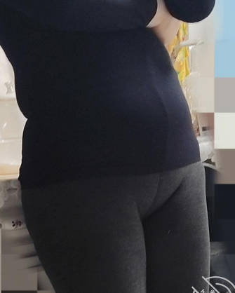 愧對值夜的父親跑回家連續操了母親兩次