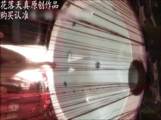 約操白嫩性感的外圍美女酒店喝著紅酒調著情,跳完豔舞再啪啪,體驗刺激2人又到浴池裡激烈爆操,邊幹邊自拍.