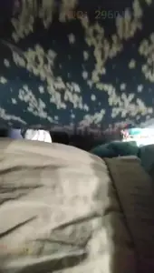 【地鐵真實猥褻】廣州地鐵站，這次人不多，沒有那么用力頂進去，女的應該有感覺了!mp4
