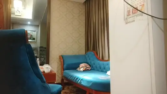 漂亮良家人妻 你偷拍我弄死你 啊不要菊花痛 為什么不關燈 白酒喝多了老是懷疑被偷拍 逼操的超猛還被插了菊花 內射