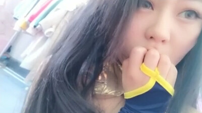 美少女魔法少女筆芯訂製視頻之魔法女神降臨漂亮美乳極品名器粉嫩招操高清露臉超清1080p原版收藏.