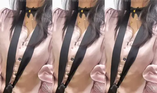 前後一起操大奶熟女