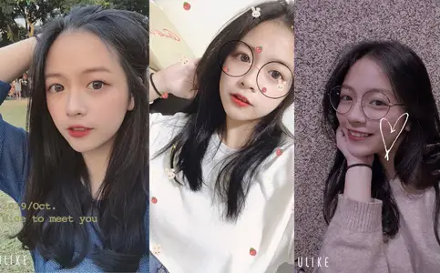 臺灣嶺東科技大學漂亮妹妹和男友啪啪流出