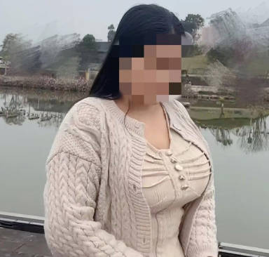 海角社區・在媽媽的花園裡挖丫挖丫挖