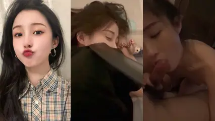 絕密流出超級漂亮的哈爾濱女神宋婷 性愛自拍流出