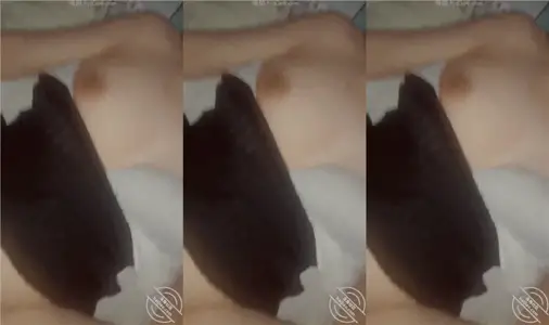 南方母子 主動坐上來的媽媽