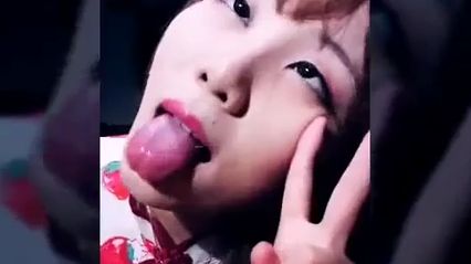痴女口便器 這么激動地吃著我肉棒,高潮臉讓人慾罷不能 - mastermumeis