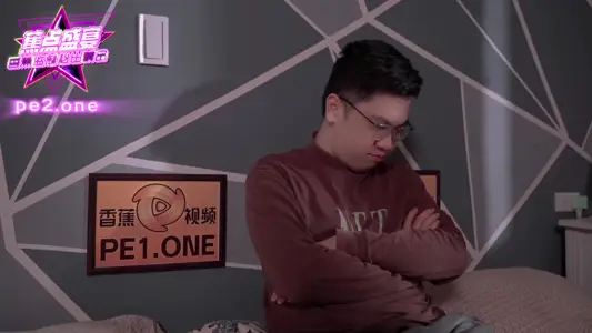 JDSY-201 在媽媽的陰道里射滿白漿