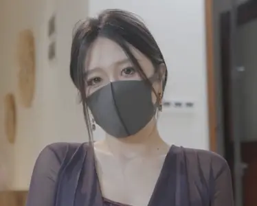 糖心Vlog・被強制推倒的感覺也別有風味・橋本香菜