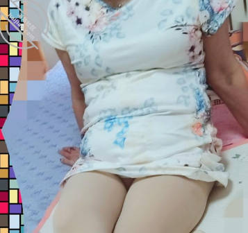 海角社區・插我親大姑53歲更年期老熟女教師