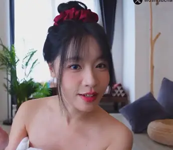 我是暢暢子.蘇暢.天樂泰國浴性愛.MNSC-MB-024