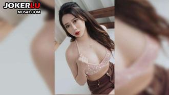 AN9-042 女子圖鑑 泳裝外拍女模特